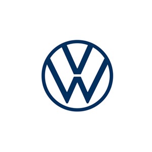 logo-volkswagen-3