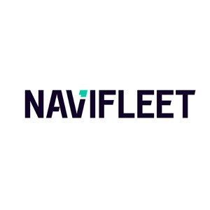logo_navifleet