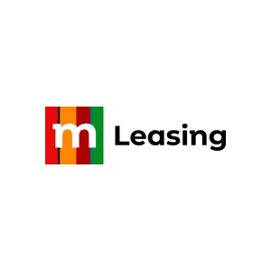 mleasing-logo