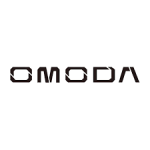 omoda-logo