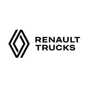 renault-truck-logo