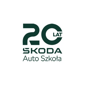 skoda-szkolajazdy-logo-1