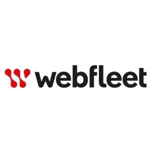 webfleet-logo-300