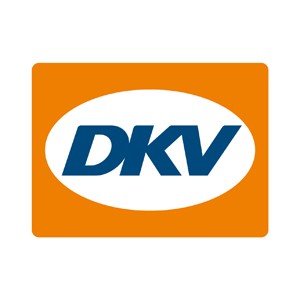 logo-dkv
