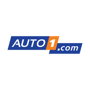 AUTO1COM_Logo_300