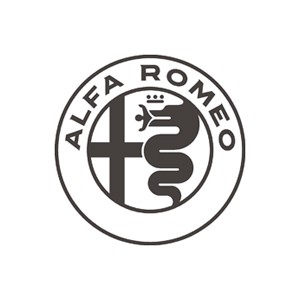 Alfa_Romeo-300