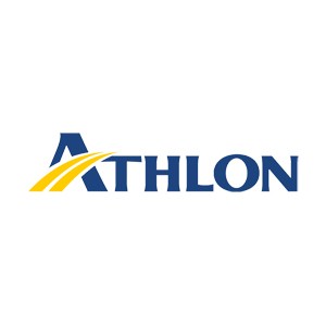 Athlon-Logo-300