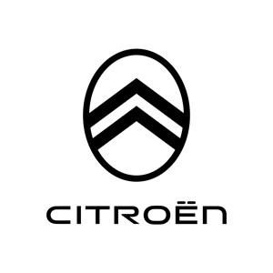 Citroen-300