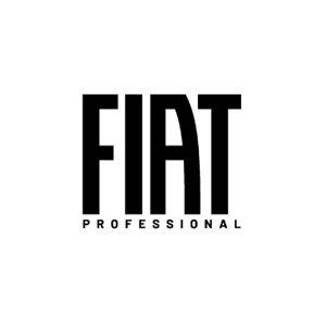 FIAT-PROFESSIONAL-300