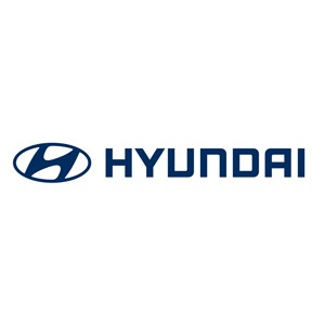 Hyundai-logo-300