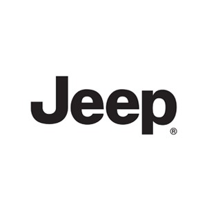 Jeep-300