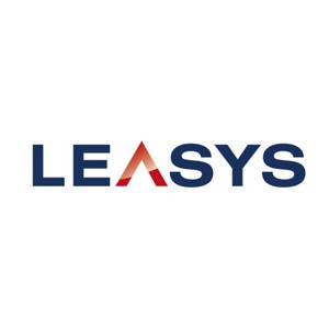 Leasys-logo-300