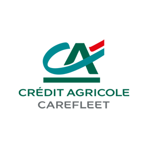 Logo-Carefleet-300