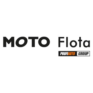 MotoFlota-logo-300