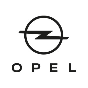 Opel-300