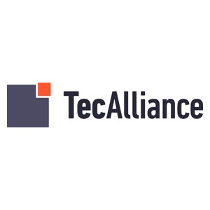 TecAlliance-Logo-300