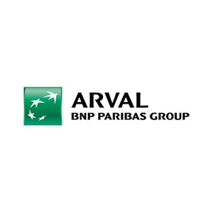 arval-logo-300