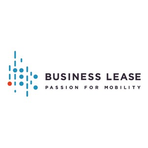 business-lease-loo-300