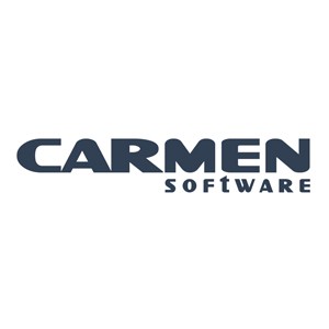 carmen-logo-300