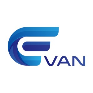 evan-logo-3000