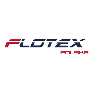 flotex-logo-300