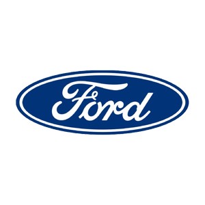ford-logo-300