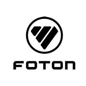 foton-logo-3000