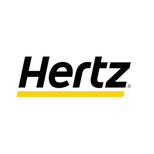 hertz-logo-300