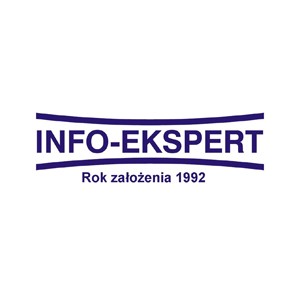 info-ekspert-logo-300