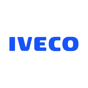 iveco-logo-300
