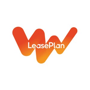 leaseplan-logo-300