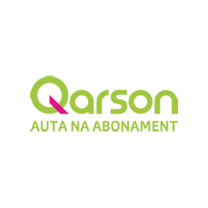 logo-300-2