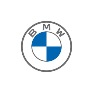 logo-bmw-300_1