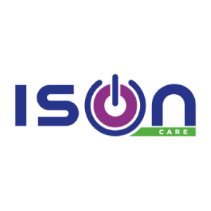 logo-ison-care-fleet