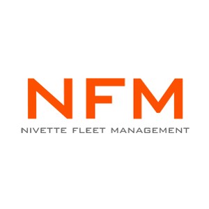 logo-nivette-fleet-management-300