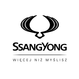 logo-ssangyoung-300