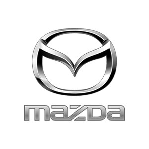 mazda-logo2