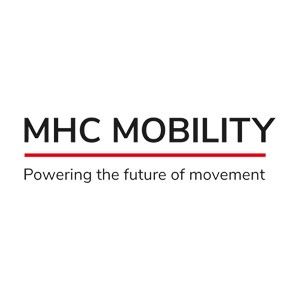 mhc-logo-300
