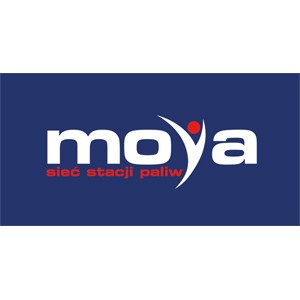 moya-logo