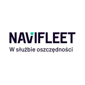 navifleet-logo-300x