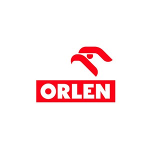 orlen-logo-300-3