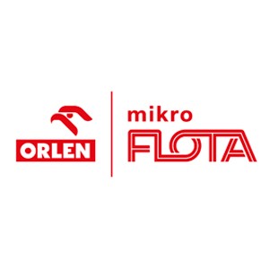 orlen-mikroflota-logo