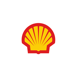 shell-logo-300xxx