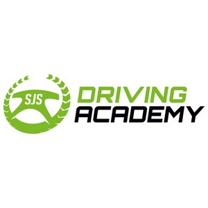 sjs-logos