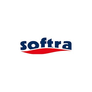 softra-logo-300