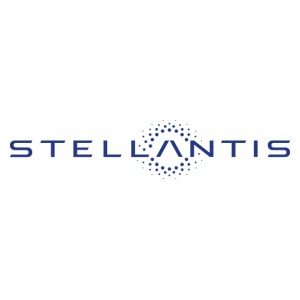 stellantis_logo-300