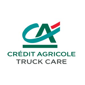truck-care-logo
