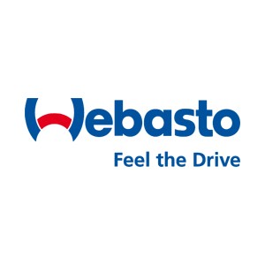 webasto-logo