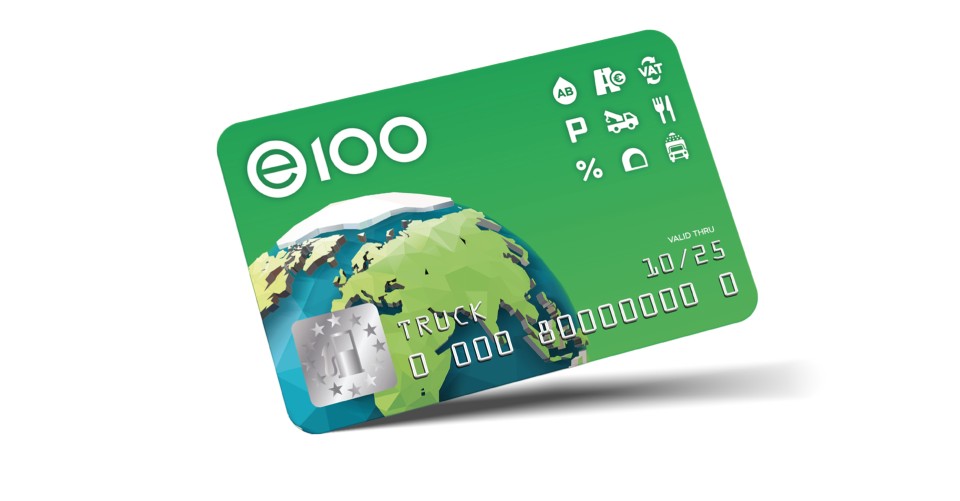 e100-3