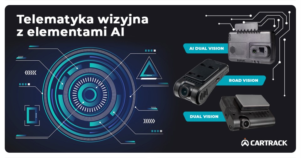 Cartrack_OKO_1200x628_2